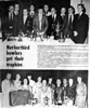 Netherthird_bowlers_1970s