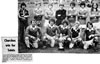 Netherthird_church_football_1970s