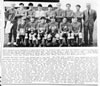 Netherthird_colts_team_CC_1968