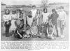 Netherthird_drama_group_CC_1970
