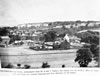 Netherthird_farm_view_CC_1968