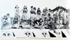 Netherthird_gala_CC_1971