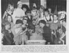 Netherthird_halloween_CC_1969