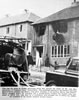 Netherthird_house_fire_1974_CC