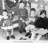 Netherthird_kids_CC_1989_2