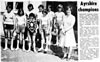Netherthird_netball_1970s