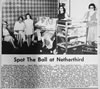 Netherthird_old_folk_1976_CC