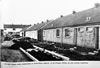Netherthird_old_folks_houses_1972_CC