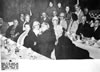 Netherthird_old_folks_party_1970s