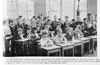 Netherthird_primary_milk_CC_1966