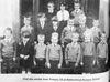 Netherthird_primary_pupils_CC_1989