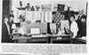 Netherthird_school_crafts_CC_1968