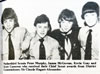 Netherthird_scouts_CC_1981