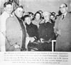 Netherthird_shops_1957_CC_1