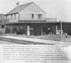Netherthird_shops_1957_CC_4