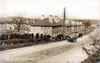 Skerrington_1930s