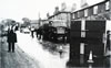 Skerrington_blackspot_CC_1971_2