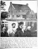 Thistle_Inn_opening_1955