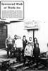 Thistle_inn_walk_1977_CC