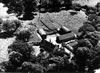 skerrington_mill
