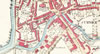 Tanyard Map 1858