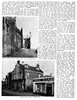 Shops and Occupants 1960