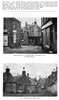 Shops and Occupants 1960