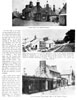 Shops and Occupants 1960
