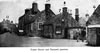 Shops and Occupants 1960