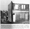 Billy Whites ironmongers 1975