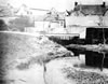 Keirs Brig