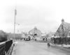1966