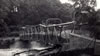Glebe Brig Flood of 1966