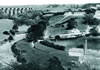 Glebe 1860s