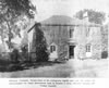 Millbank House 1950