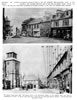 Shops and Occupants 1960