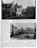 Shops and Occupants 1960