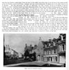 Shops and Occupants 1960
