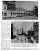 Shops and Occupants 1960