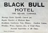 1934