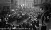Bute Parade