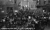 Bute Parade