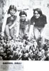 1976