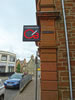 Gibbs Close