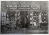Glasgow House drapers 1911