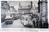 1966