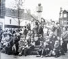 1975
