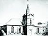 Old Parish Church pre 1866