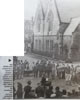 1920
