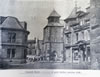 1950